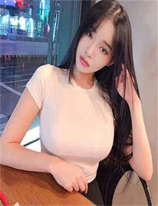 《24小时在线视频观看免费直播-TIMI1INFO天美传媒在线观看》