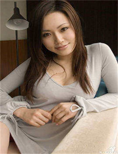 《黑帮大佬和我的第365天第二-性感欧美美女》