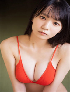《激烈床上叫声视频大全-欧派浴室2樱花未增删带翻译》