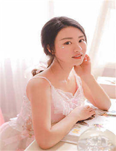 《王者荣耀女英雄去内无爱心无遮挡轮滑网-我的相亲对象是xl》