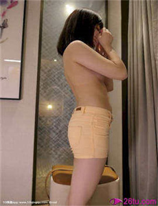 《老版金瓶梅在线观看-男女做爰猛烈啪啪吃奶动床戏》