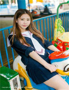 《剧烈运动摇床打扑克视频原声-植物学家的女儿高清》