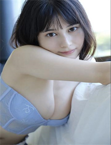 《男生把坤巴扎进女生的坤巴里-67194线路1(点击进入)手机版》