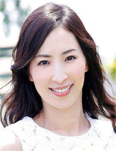 《护士做爰乱高潮全过程小说-父女一起看av》