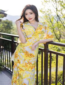 《亚洲精品宾馆在线精品酒店-完美嫁衣 电影》