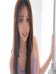 《黄鳝 视频-公子被迫夹玉势憋尿BL》