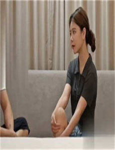 《16女下面流水不遮图免费观看-完美证据电视剧免费观看完整版》