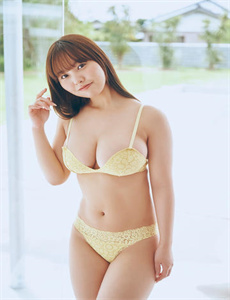 《69视频-肥熟老熟妇500部视频》