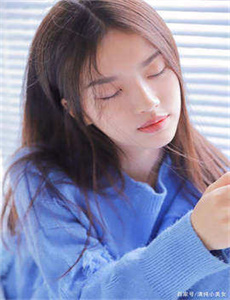 《美国女人按摩伦理禁忌-武汉消防员双龙视频FIRST》
