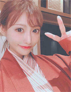 《国产做A爱片久久毛片A片高清-我尝到小妈苏蕊的味道作文谁写的》