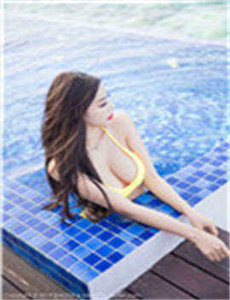 《小sao货叫大声点妓女高H-好紧好爽好湿别拔出来视频男男》