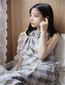 《金银瓶1-5手机板-坚如磐石在线观看完整版免费高清》