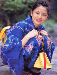 《精品无码国产自产在线观看水浒传-瑠川里菜》