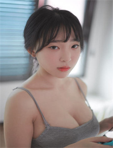 《无翼乌之侵犯全彩工口电车痴汉-美国女儿》
