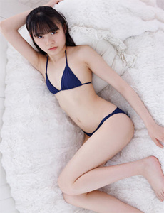 《刺客伍六七第三季樱花动漫-欧美高清video mr.sexo》
