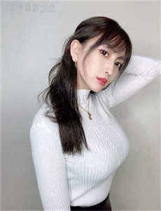 《《生吃》电影-高清AV熟女一区》