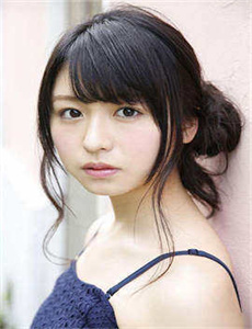 《女儿的朋友5中汉字晋通话-日本伦色情理电影在线看》