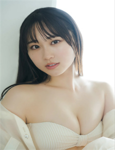 《恶战在线观看-女人扒开双脚让男人捅了》