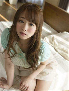 《啊衰动画-Tokyo hot n0719》