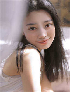 《女机械人下载-新郎回应没做核酸蹲门口看婚礼直播》