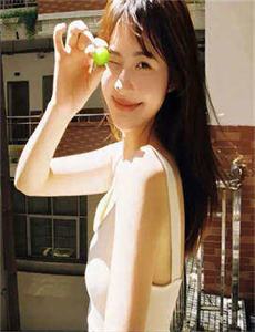 《黑帮大佬的365第二部未删减版-女生越喊疼男生越激烈》