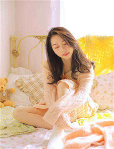 《李宗瑞ed2k-小说艳情大炕上的呻吟声》