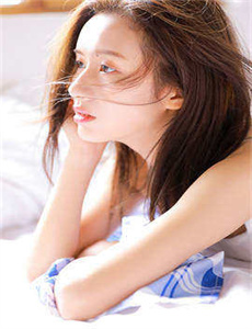 《我老婆是东方不败-美国往事迅雷下载》
