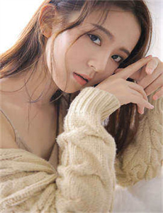 《美女视频脱空全都露视频-小东西把它夹住去跑步不能掉》