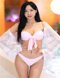 《一本色综合亚洲精品蜜桃冫-午夜阳光视频在线观看》
