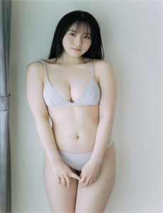 《诱惑-一天只能看5次的左手视频》