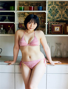 《攵女yin乱合集高h-日本熟妇丰满XXXXX18》