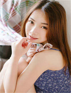 《哔哩哔哩免费观看全集完整版-日本熟妇丰满XXXXX18》