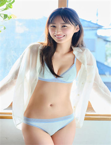 《村干部日水娥第二季-tokyo hot n0802》