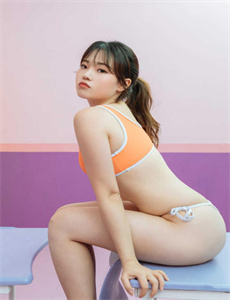 《天美传媒mv免费观看完整视频-秘密教学90话以后不再压抑》
