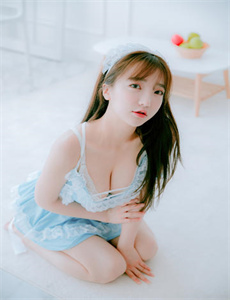 《人妻巨大乳一二三区-亚洲欧美一区二区久久》