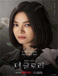 《艳降惊魂 1080P-无码成人AA片一区二区》