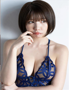 《男生女生一起做差差差下载大全-一本道高清幕免费区》