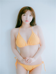 《免费永久在线观看黄网站-女日记》