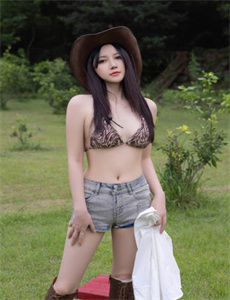 《父女套动-rh男男车车好快的车车作文》