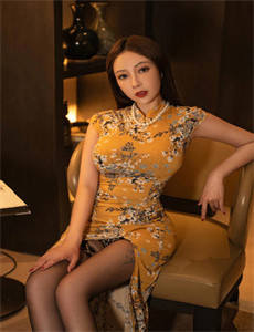 《老师我好爽再深一点好舒-马诗慧》