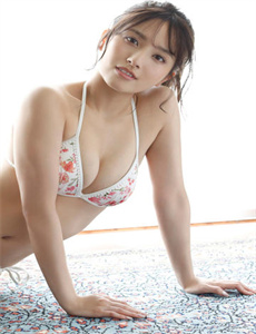 《女人高潮喷液30分钟-在线观看新精瓶梅》