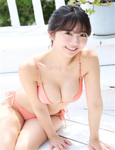 《调教女佣小游戏攻略-久久99热这里只频精品6》