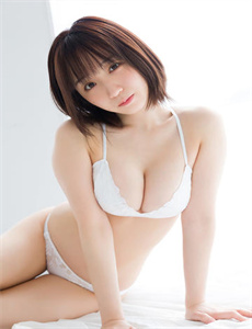 《青春期荷尔蒙完整版-国产人妻系列无码专区97SS》