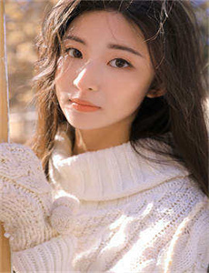 《小男孩把坤巴塞进小女孩的血里-8050》