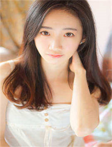 《久久婷婷五月综合色情-奔跑吧第十二季先导片》
