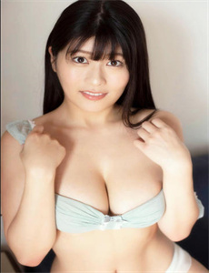 《功夫少侠-国产色婷婷亚洲99麻豆》