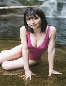 《用我的手指搅乱吧未增删视频-女人体》