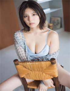 《莲美恋-2019视频午夜福利》