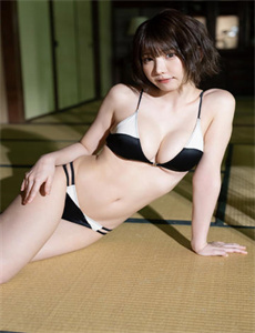 《annette schwarz视频-久久这里只精品99百度》