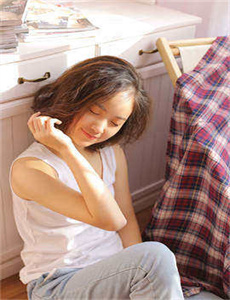 《97在线观视频免费观看-金瓶梅高清在线观看》